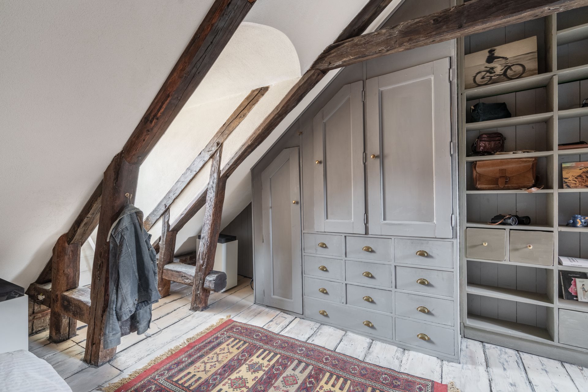 placards sur mesure combles placards sur mesure combles