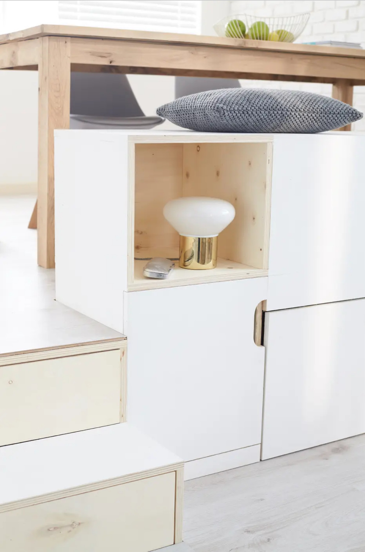 rangements bas sur mesure rangements bas sur mesure