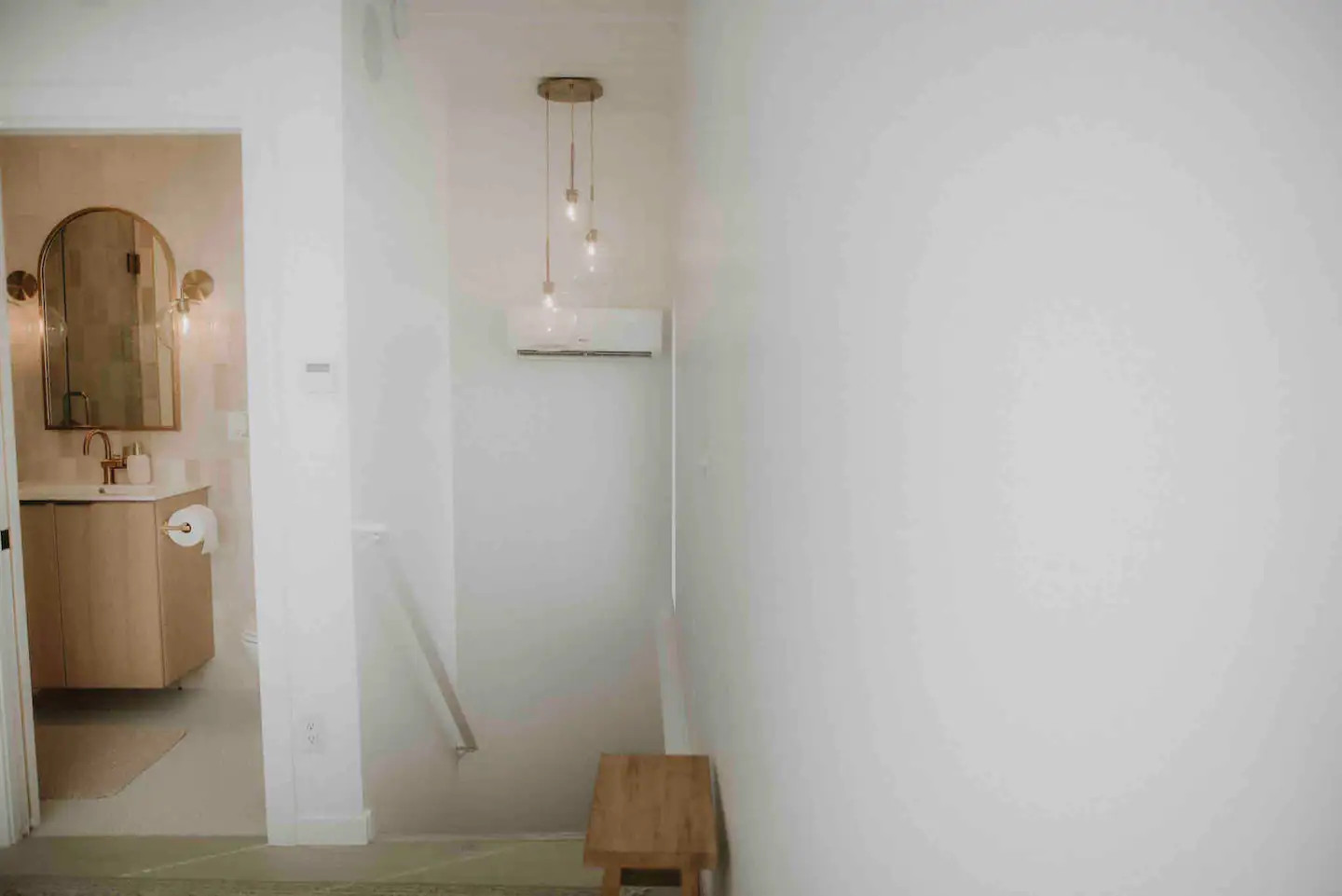 palier chambre palier chambre