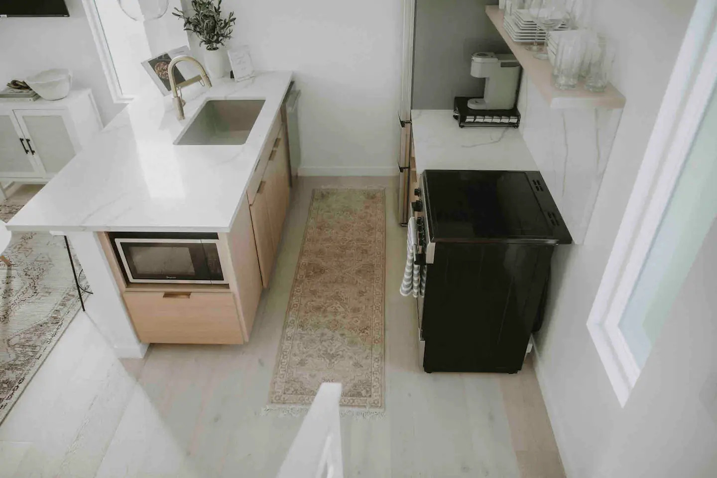 cuisine design cuisine design
