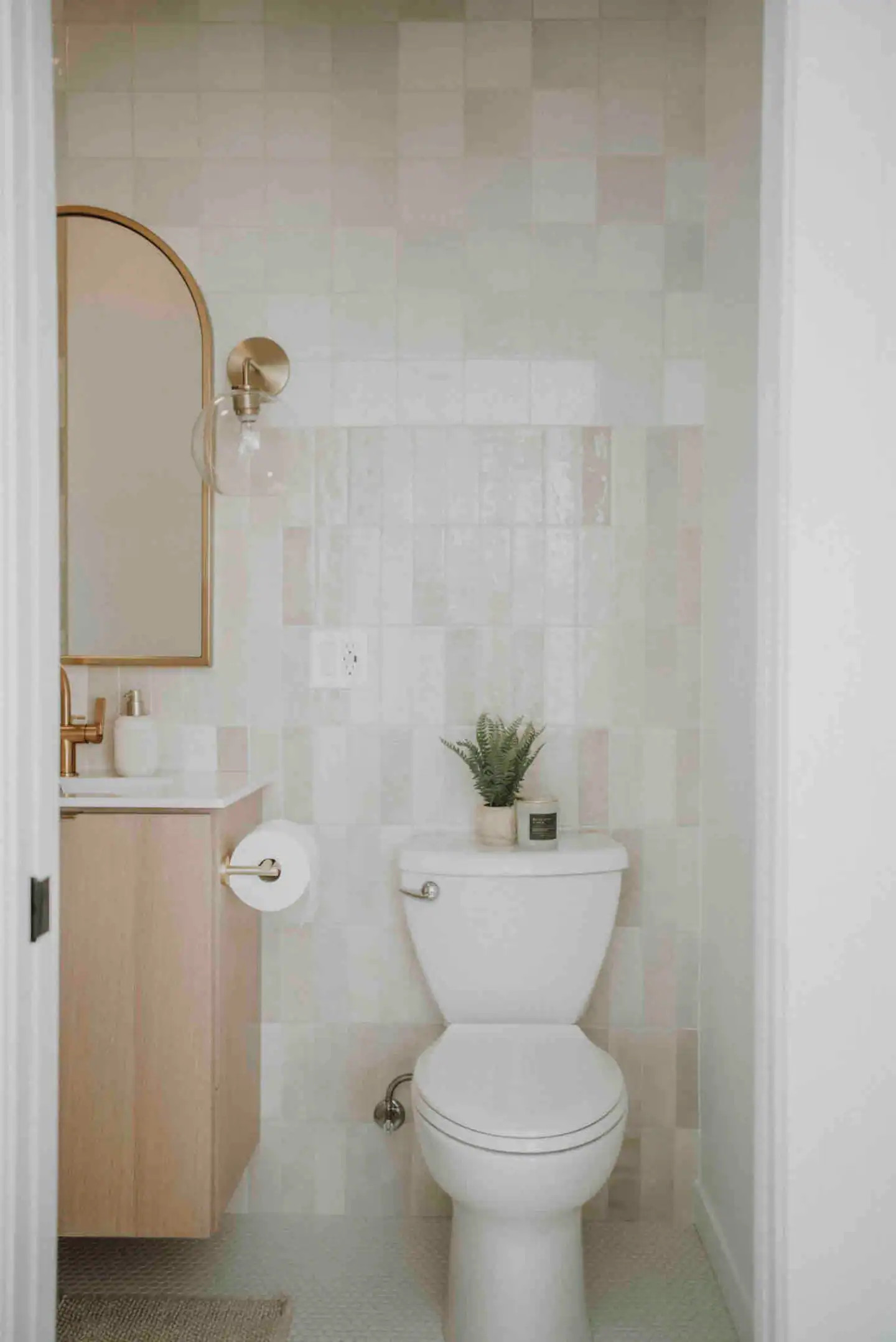 salle de bain bois et carrelage salle de bain bois et carrelage