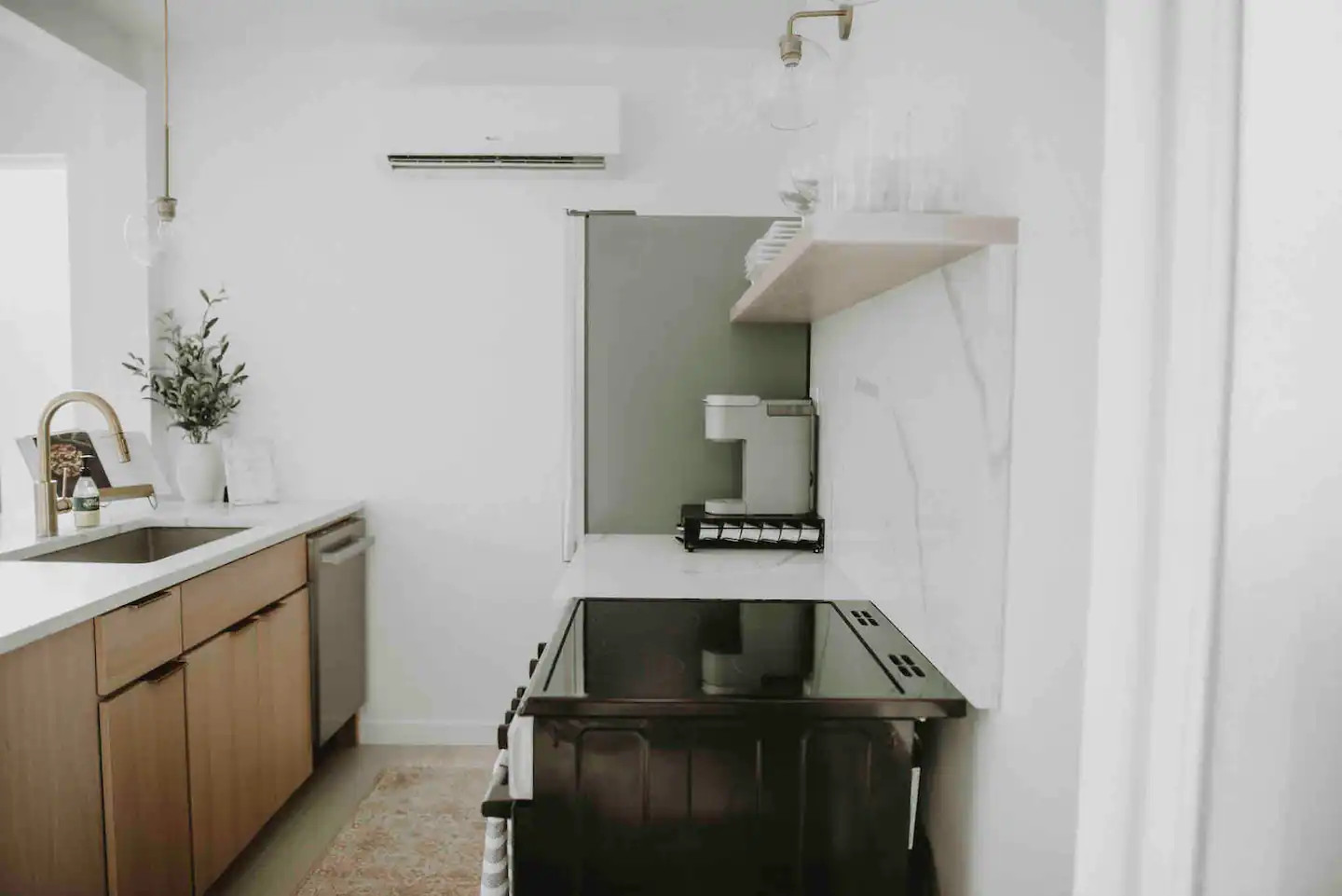 cuisine design cuisine design