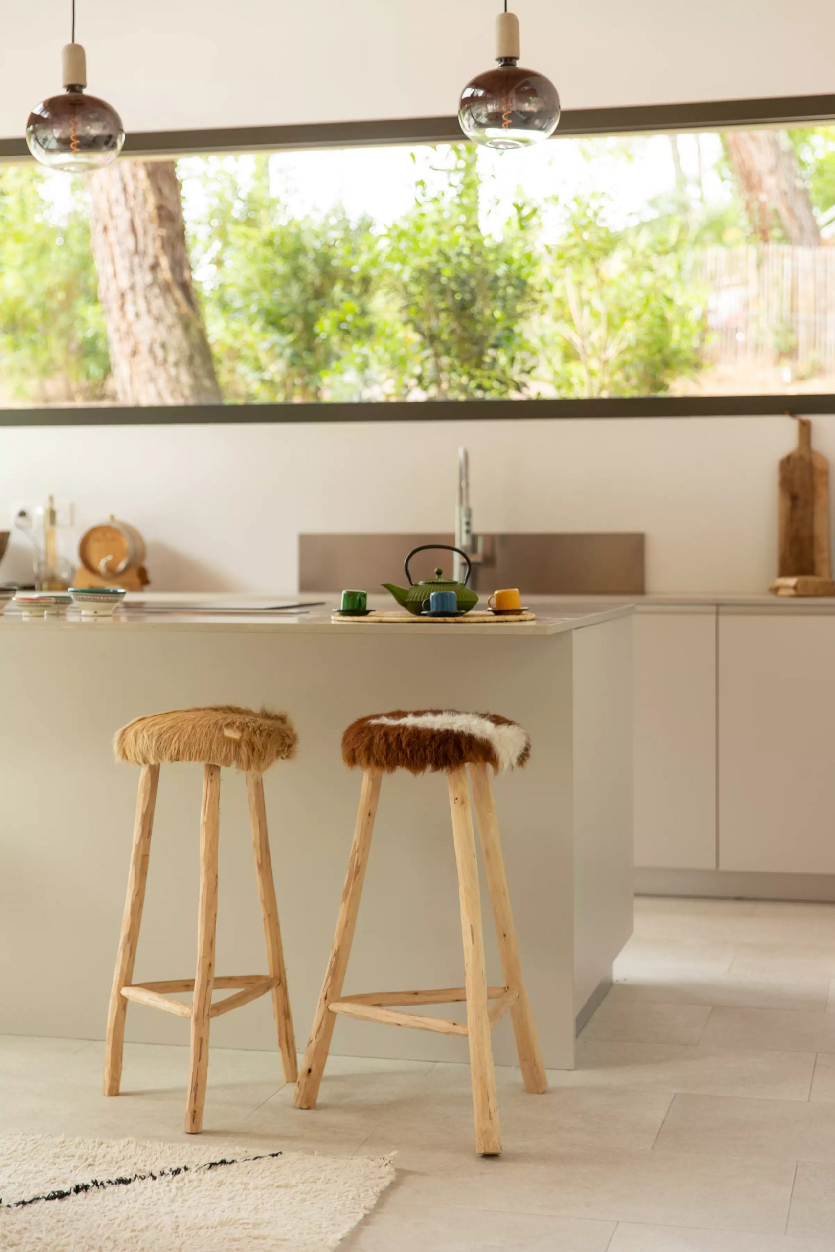 cuisine design
