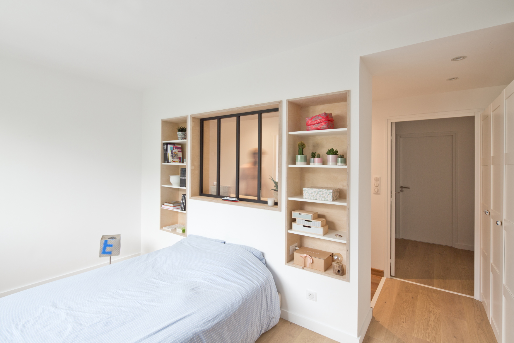 chambre maison de ville rénovée chambre maison de ville rénovée