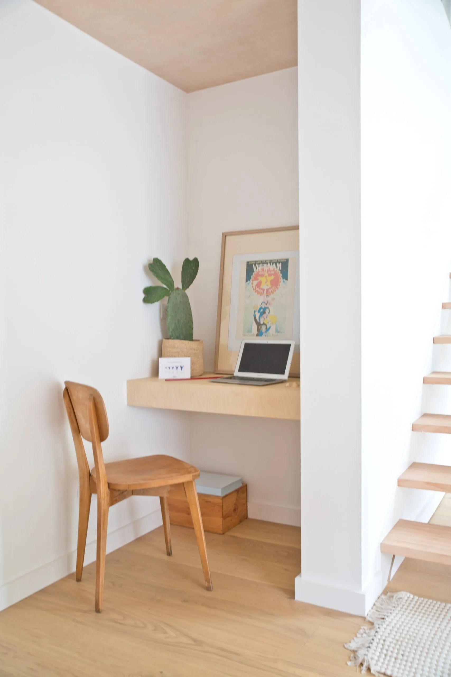 espace bureau dans salon espace bureau dans salon