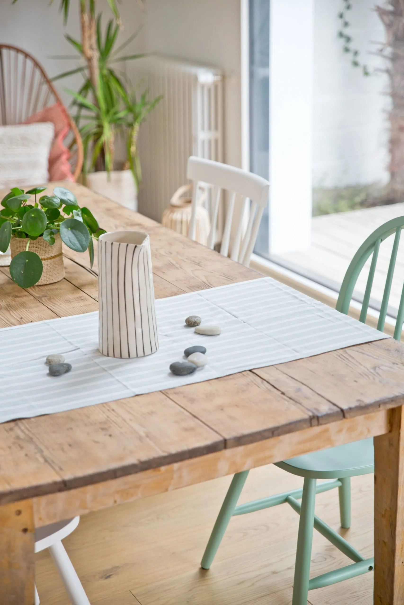table bois rustique table bois rustique