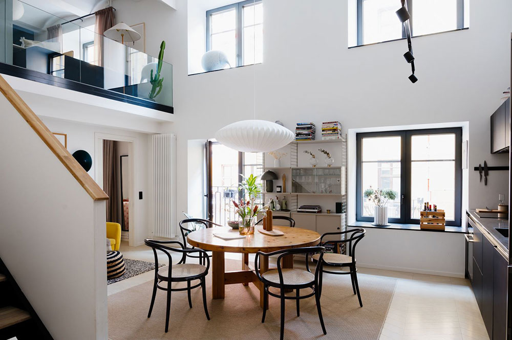 duplex design duplex design