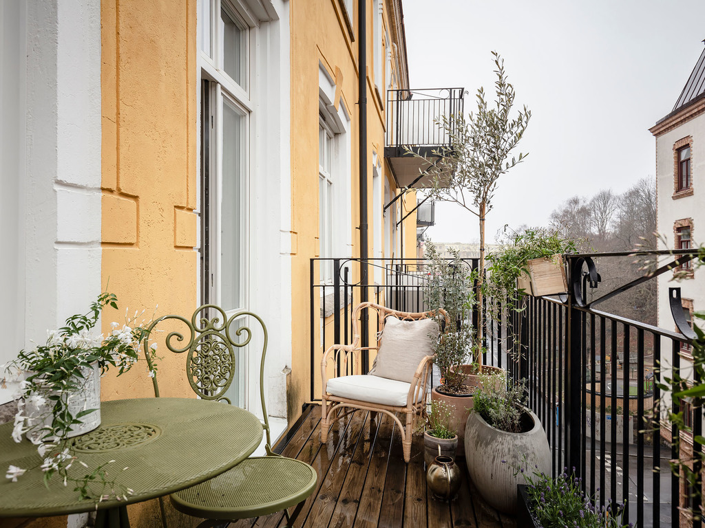 balcon sol bois balcon sol bois
