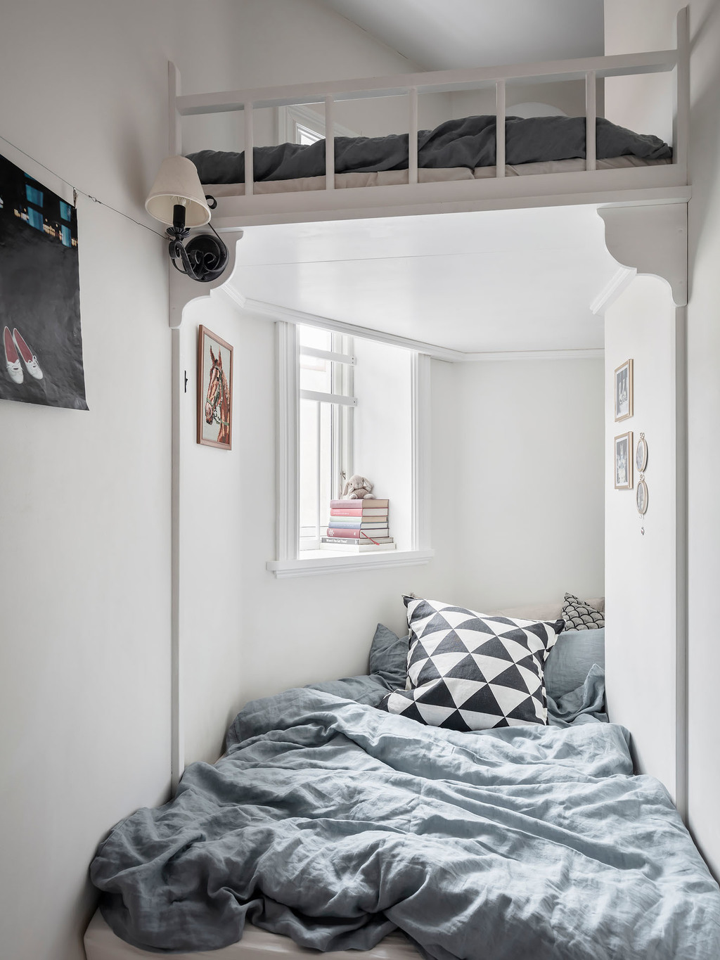 petite chambre d petite chambre d'enfant