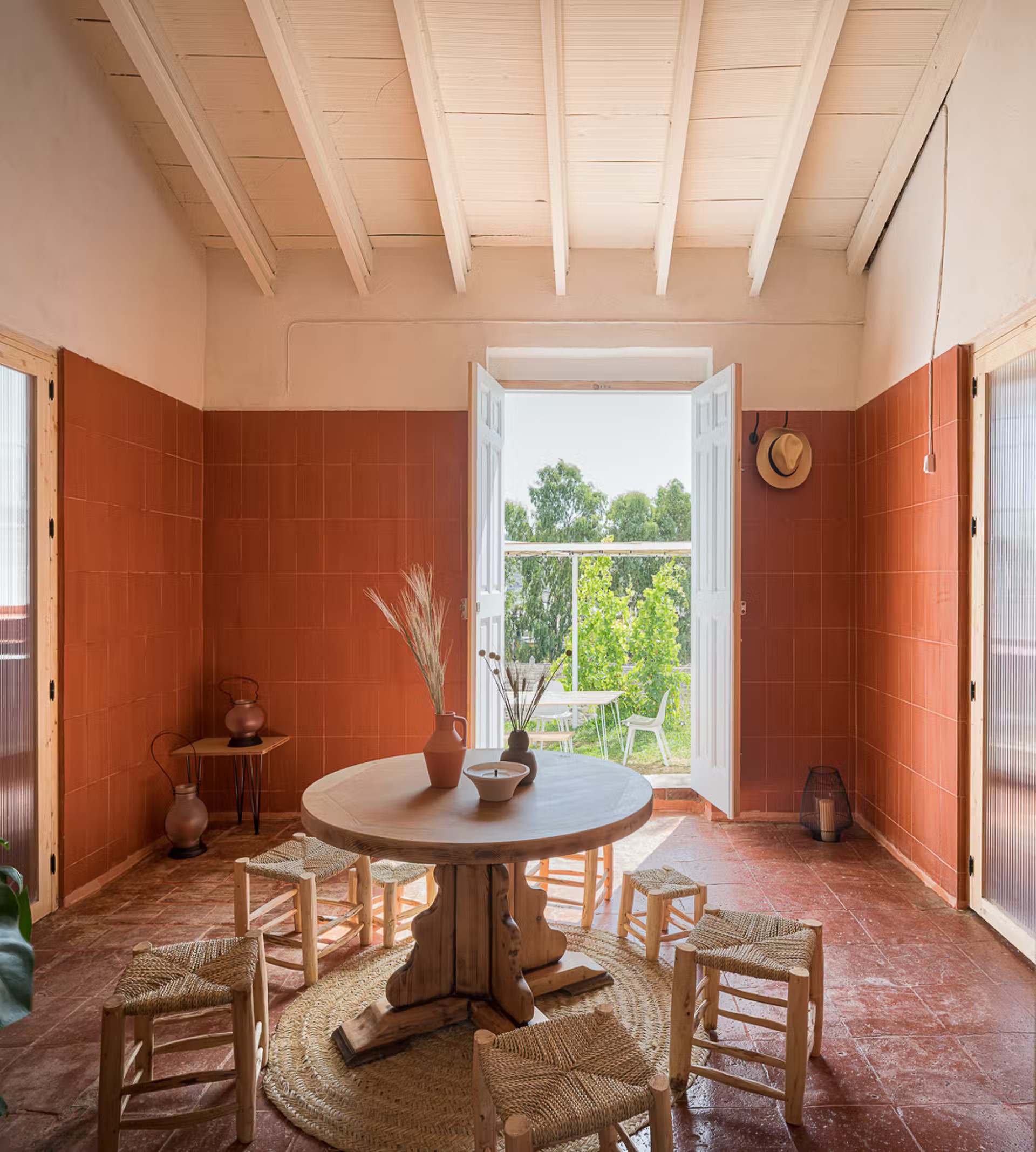 salle de jeu salle de jeu