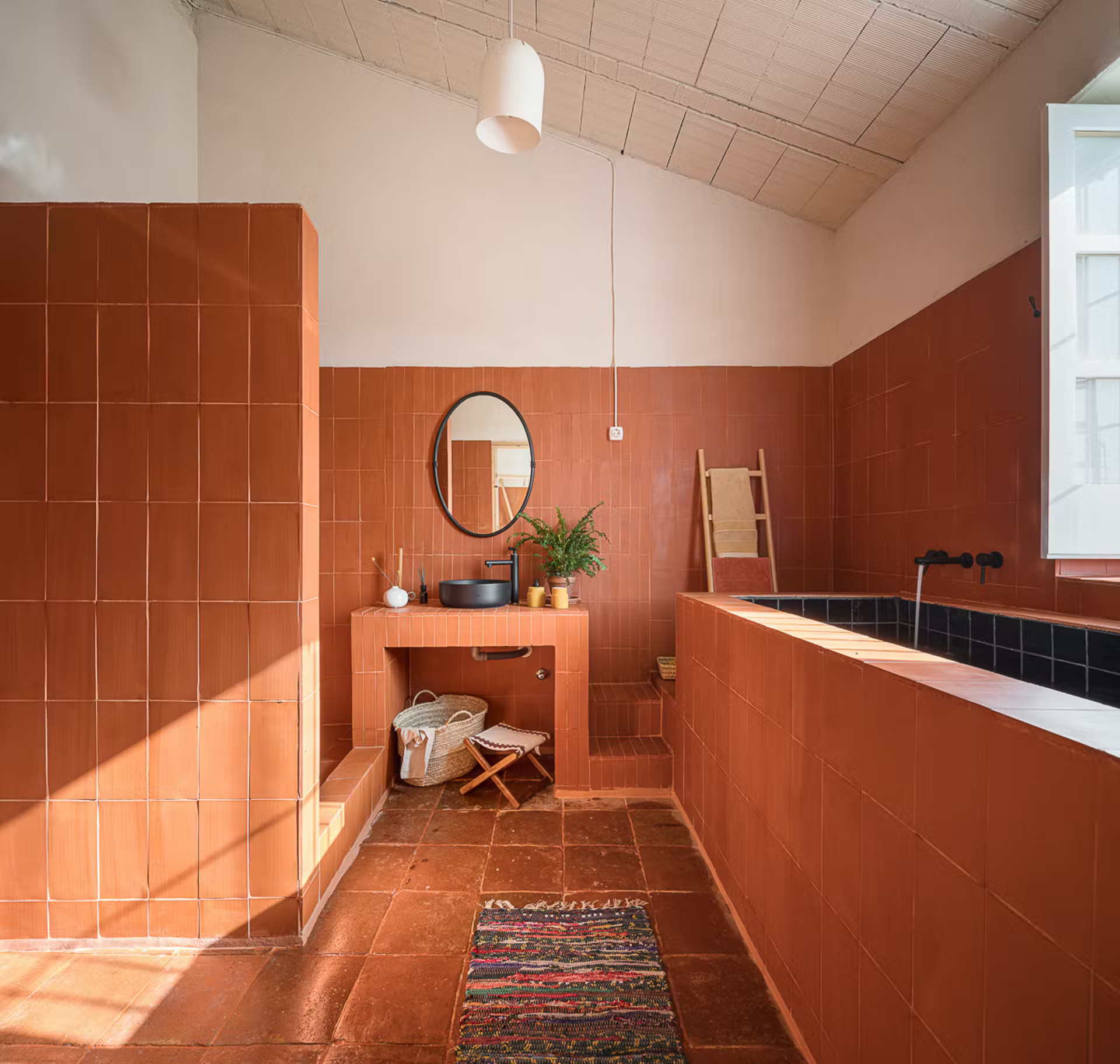 salle de bain décoration contemporaine salle de bain décoration contemporaine