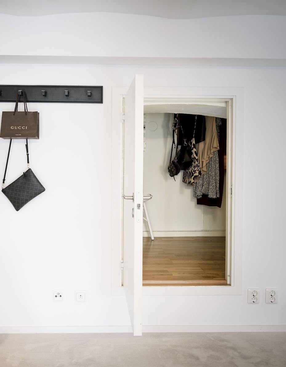 dressing sous combles dressing sous combles