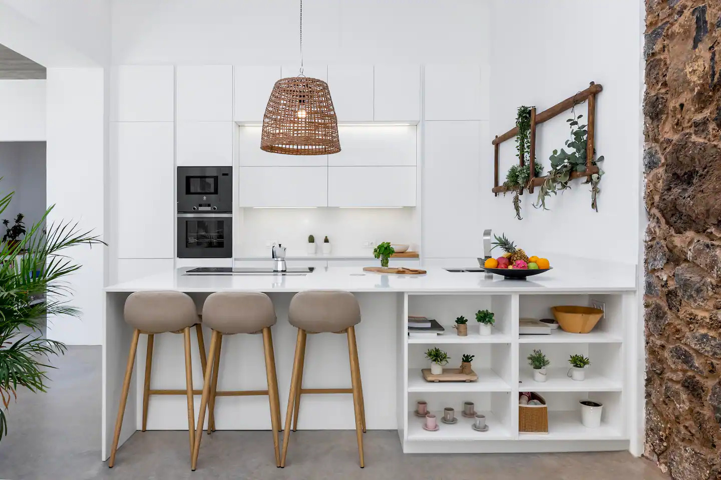 cuisine décoration design cuisine décoration design