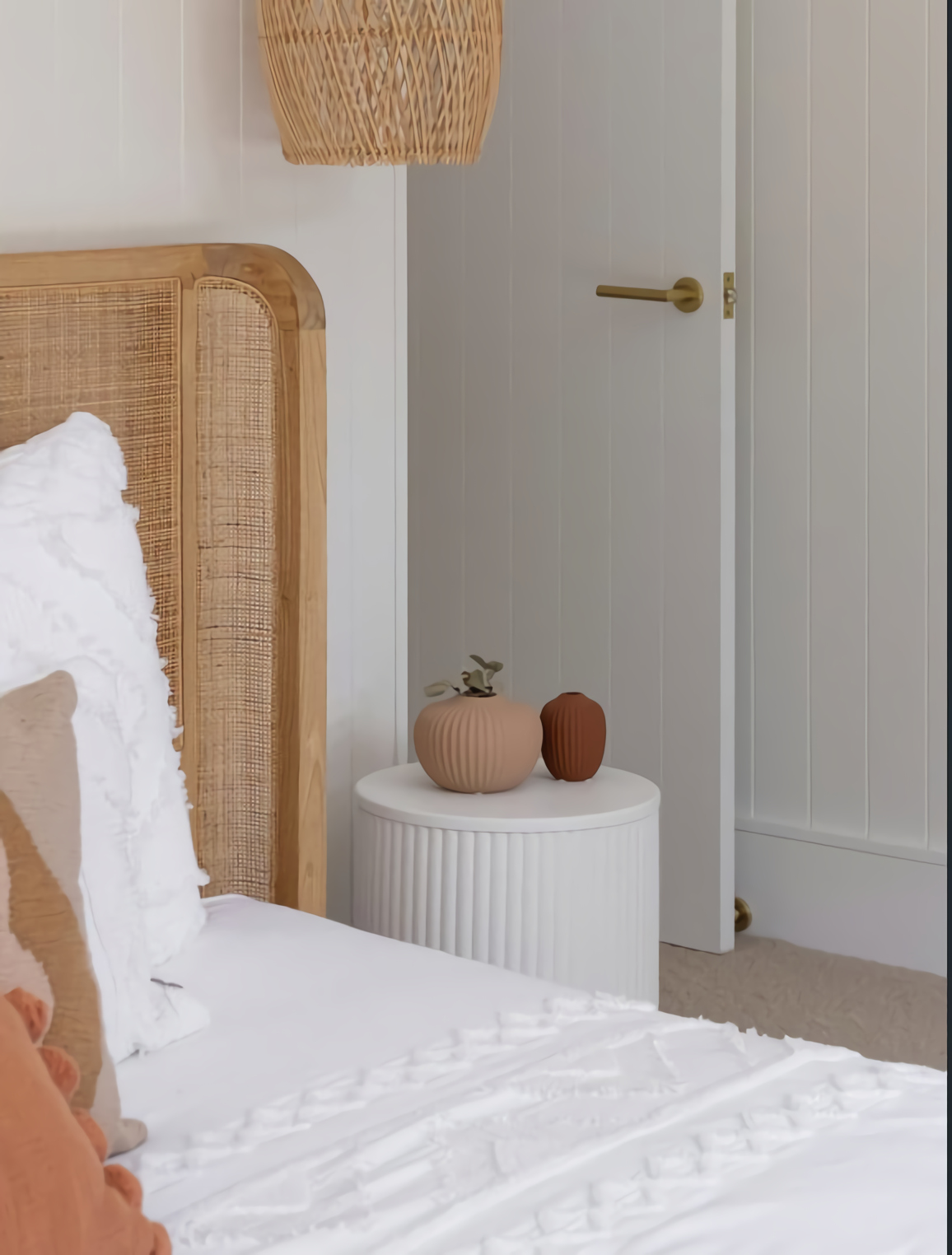 chambre décoration naturelle chambre décoration naturelle
