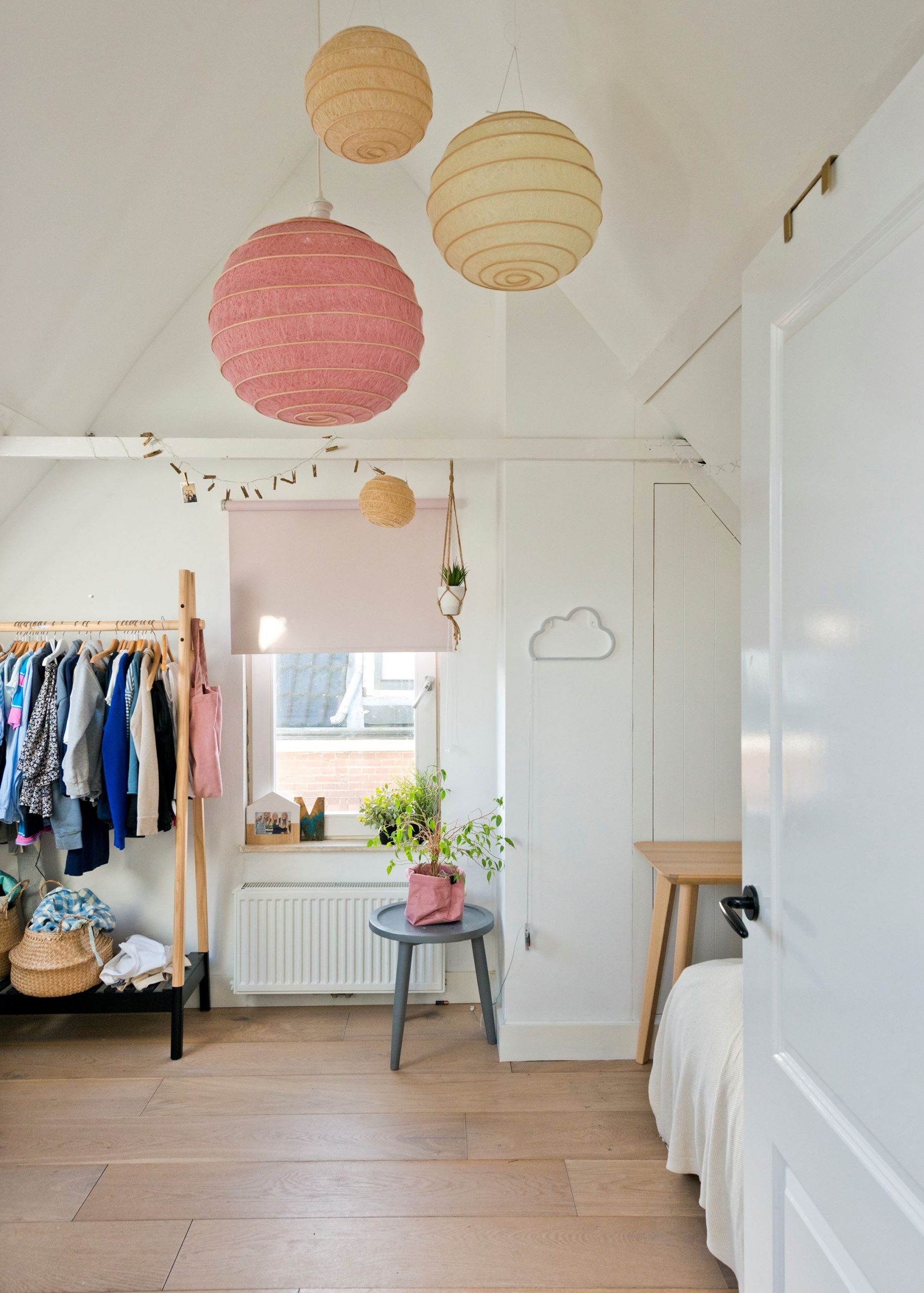 chambre d chambre d'enfant