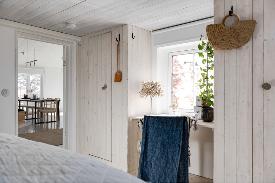 chambre murs bois chambre murs bois