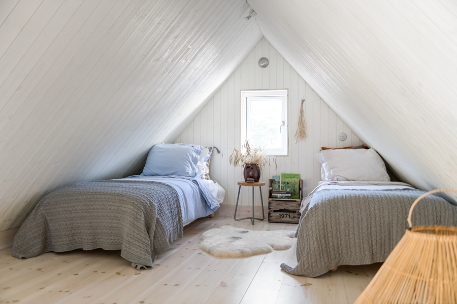 chambre sous combles chambre sous combles