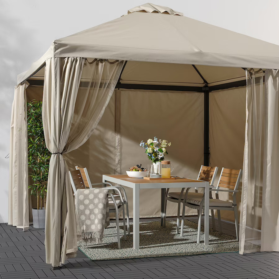 pergola petit prix IKEA pergola petit prix IKEA