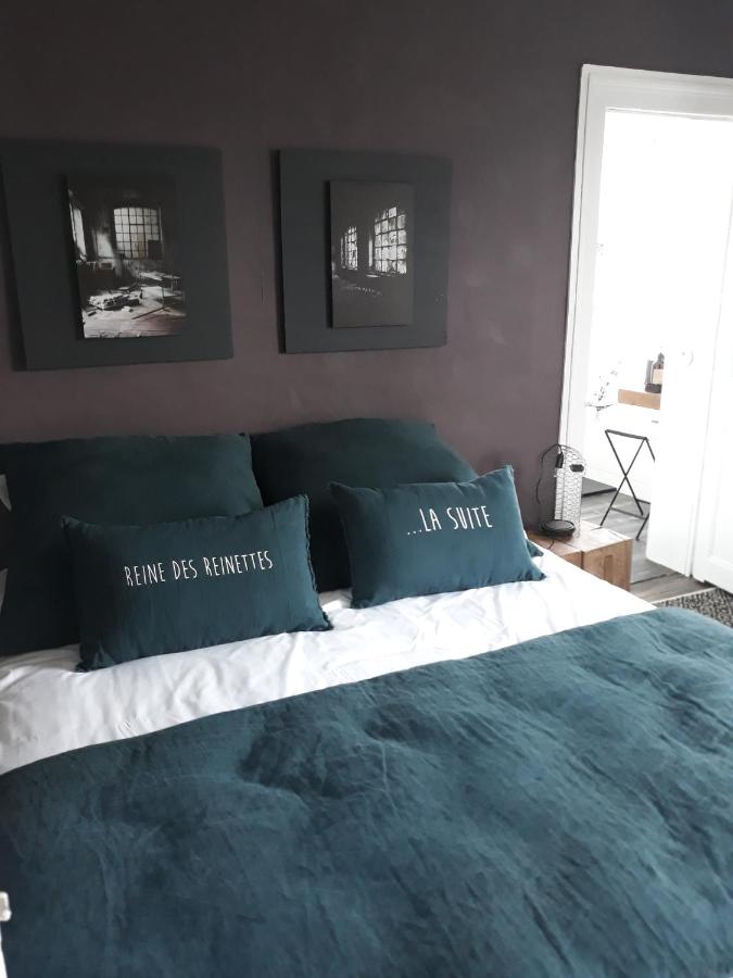 chambre décoration rustique chic et contemporaine chambre décoration rustique chic et contemporaine