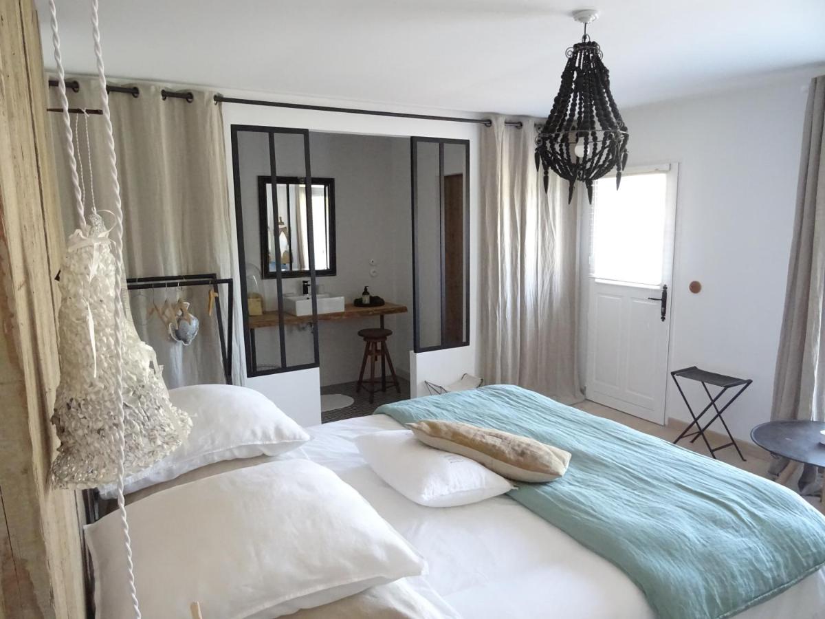 chambre décoration rustique chic et contemporaine chambre décoration rustique chic et contemporaine
