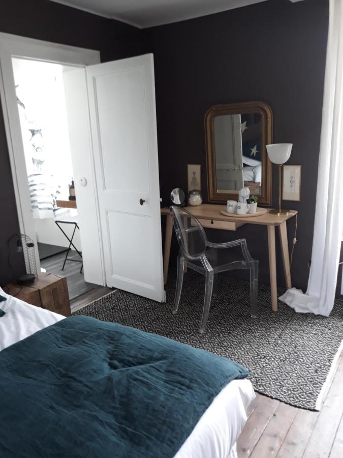 chambre décoration rustique chic et contemporaine chambre décoration rustique chic et contemporaine