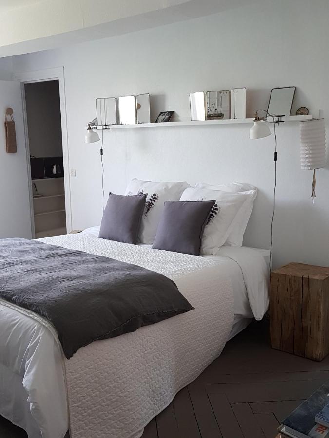 chambre décoration rustique chic et contemporaine chambre décoration rustique chic et contemporaine