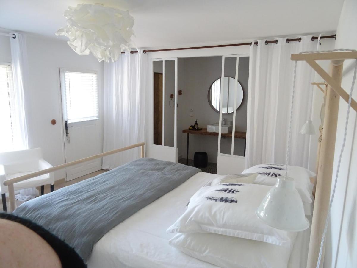 chambre décoration rustique chic et contemporaine chambre décoration rustique chic et contemporaine