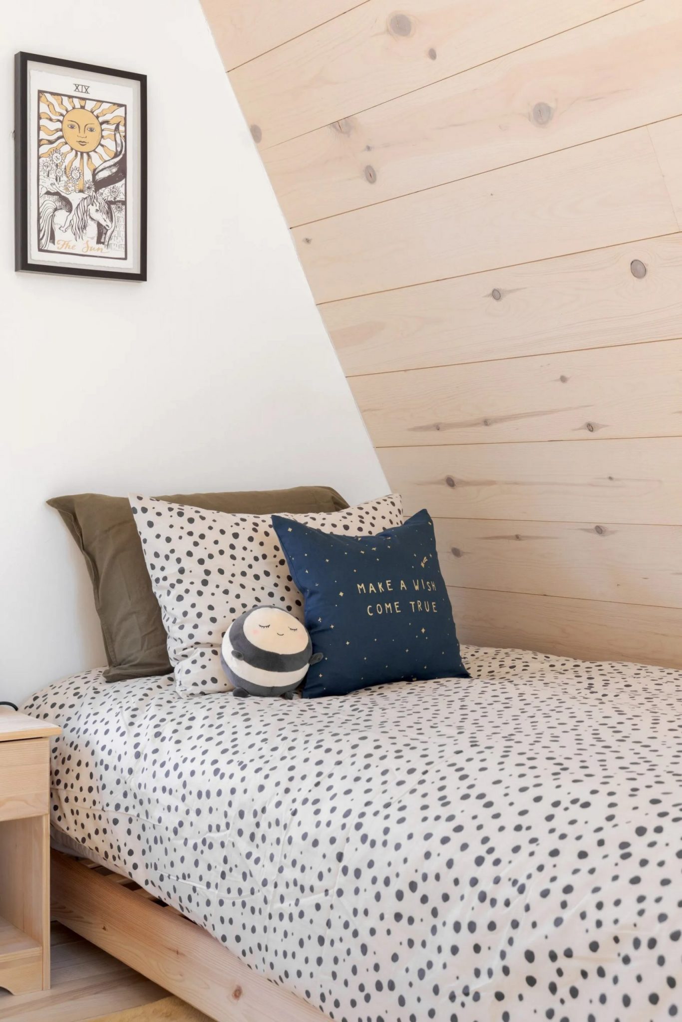 chambre sous combles chambre sous combles