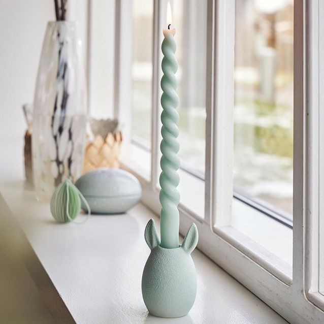 vase oreille