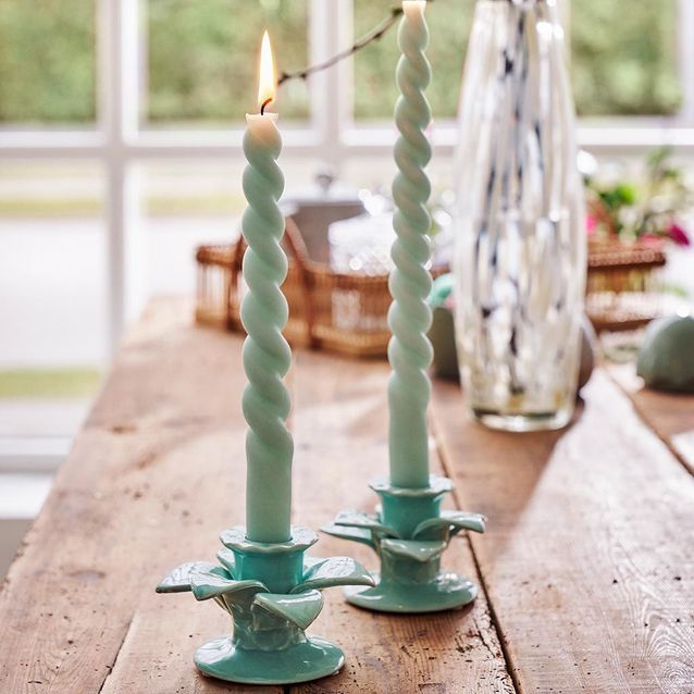 décoration Pâques Sostrene Grene