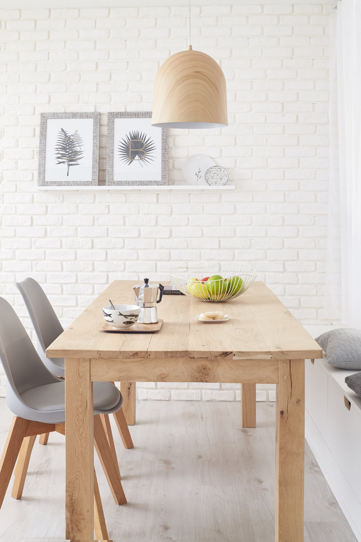 salle à manger décoration scandinave salle à manger décoration scandinave