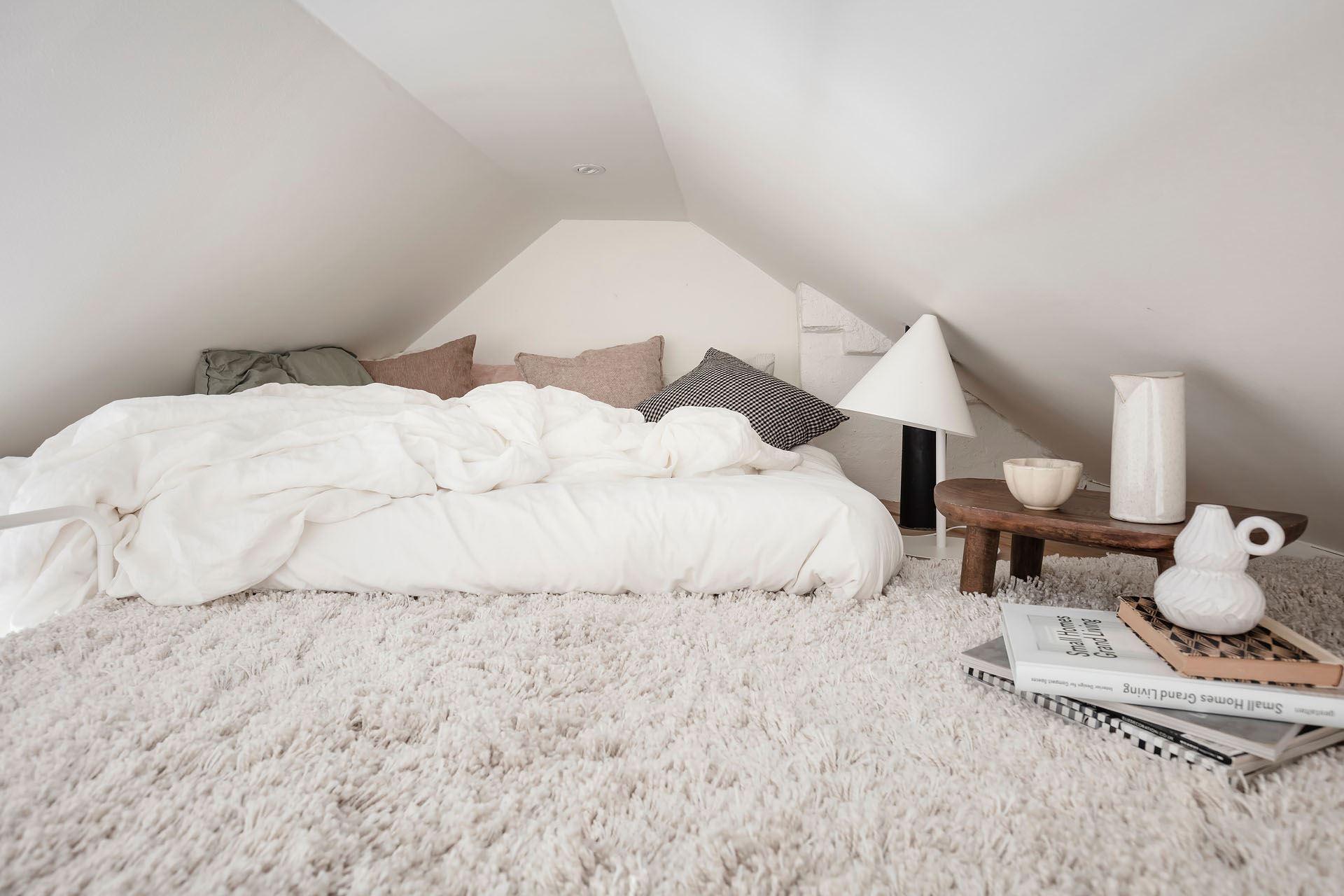 espace chambre sous les toits espace chambre sous les toits