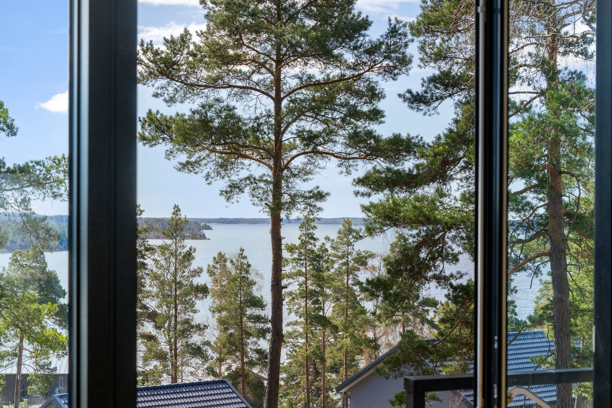 baie vitrée maison contemporaine baie vitrée maison contemporaine