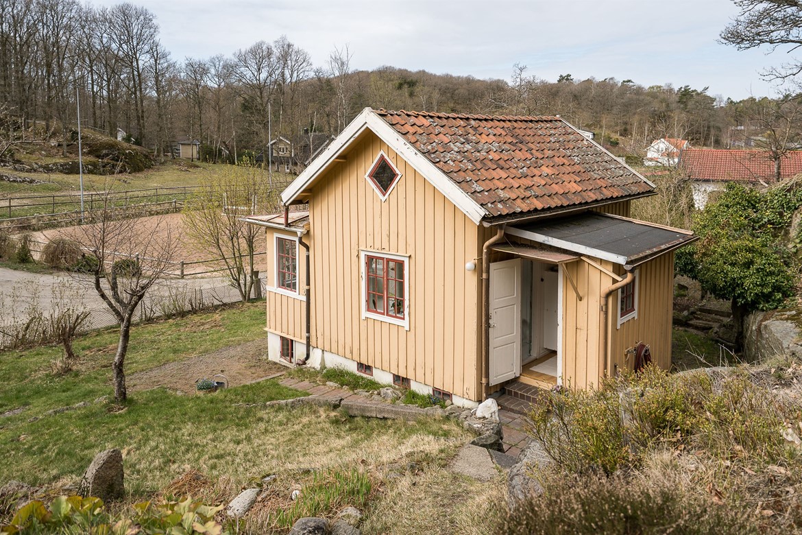 petite maison 26m2 petite maison 26m2