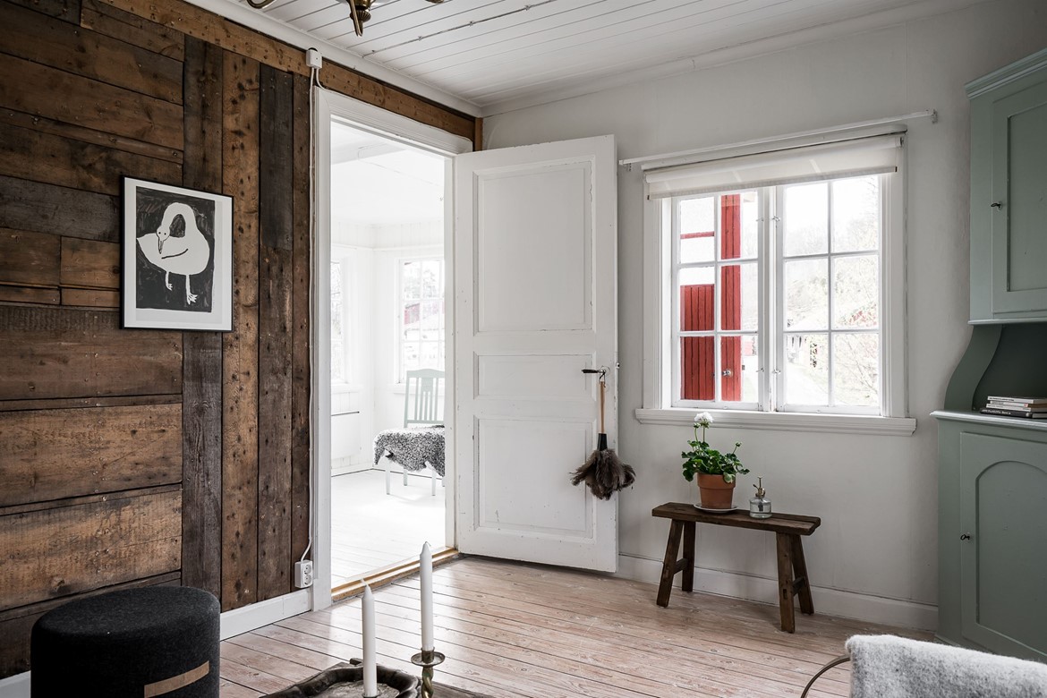 salon campagne chic salon campagne chic