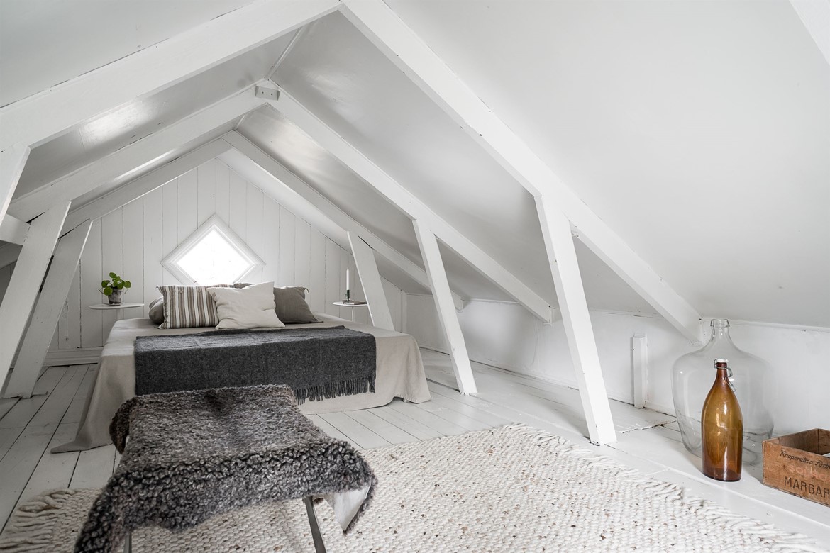 chambre petite maison 26m2 chambre petite maison 26m2