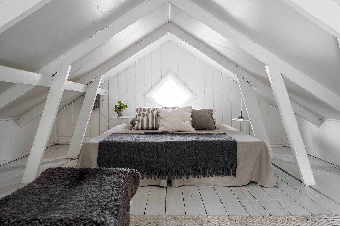 chambre sous combles chambre sous combles