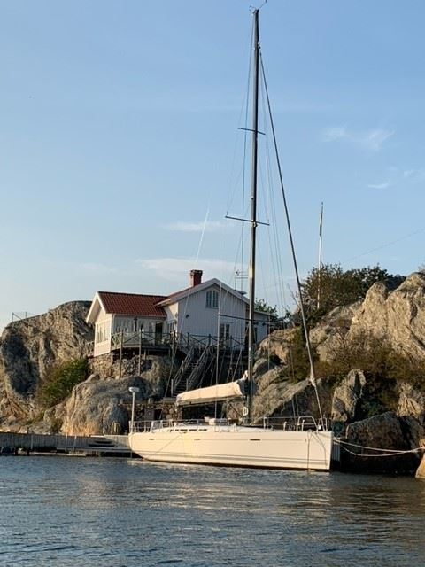 maison sur le fjord maison sur le fjord