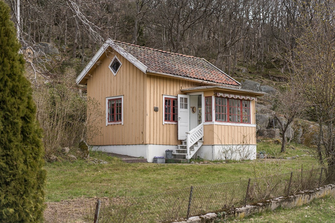 petite maison 26m2 petite maison 26m2