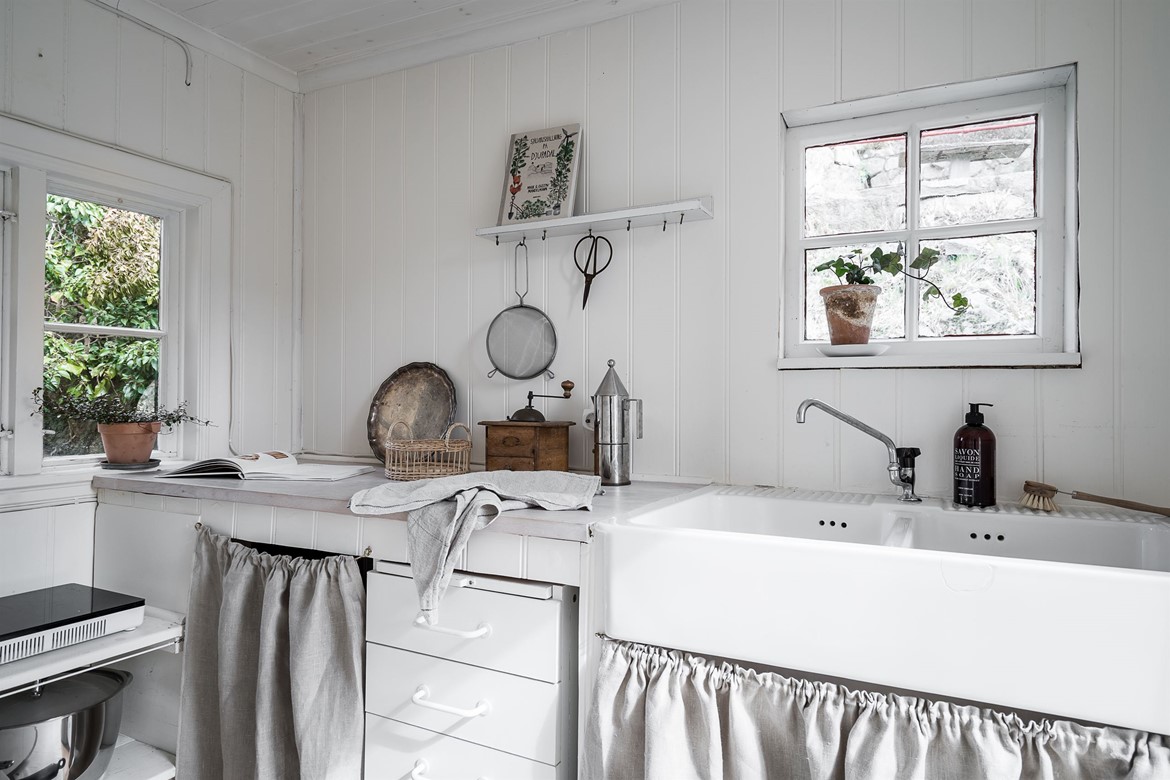 cuisine petite maison 26m2 cuisine petite maison 26m2