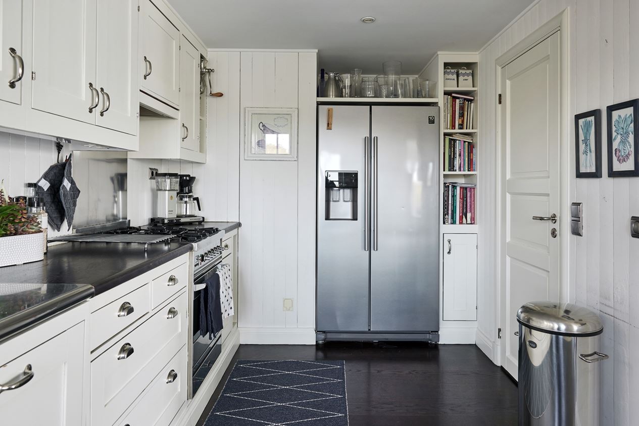 cuisine rustique chic cuisine rustique chic