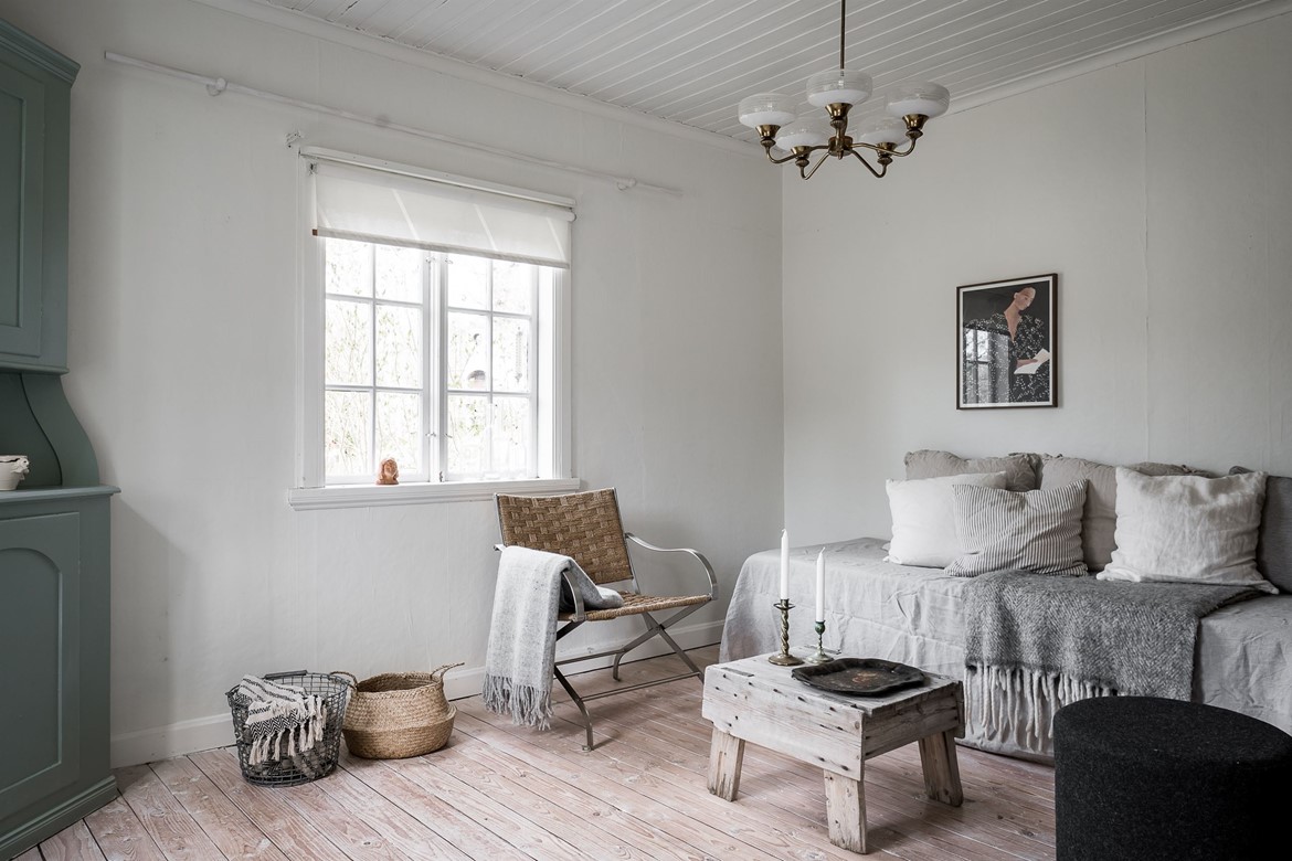 salon campagne chic salon campagne chic