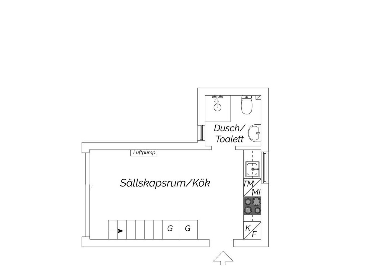 plan mini maison 20m2 plan mini maison 20m2