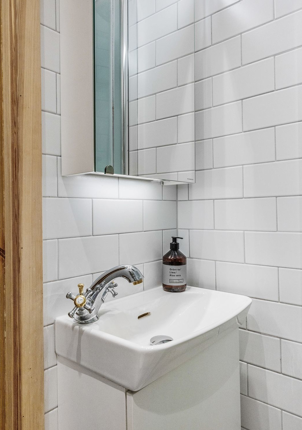 salle de bain carrelage blanc salle de bain carrelage blanc