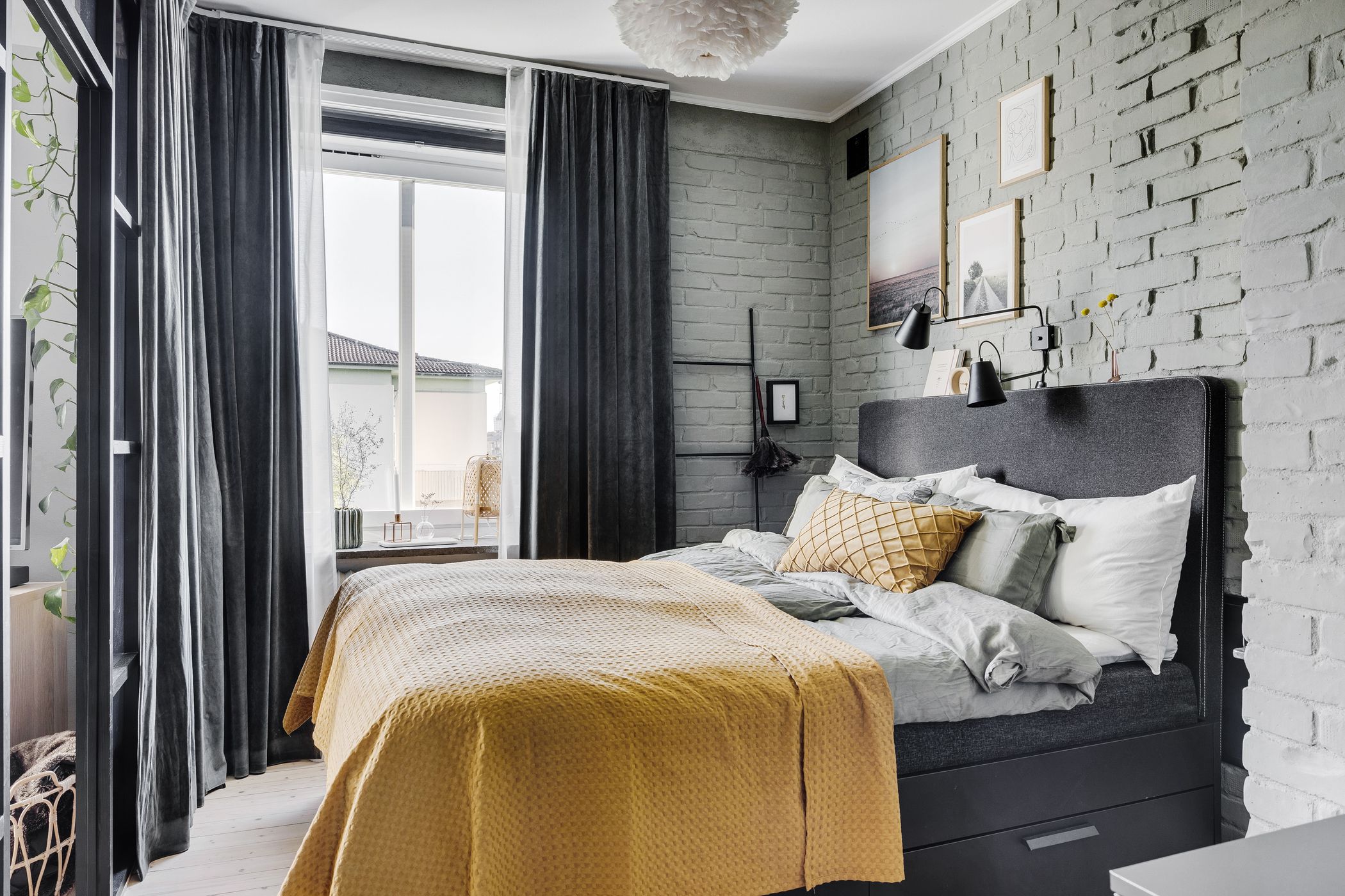 chambre loft chambre loft