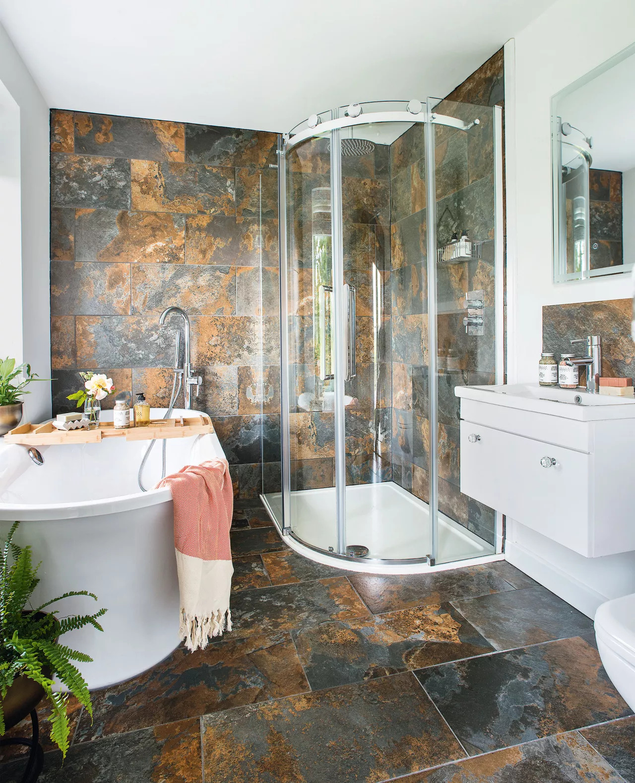 salle de bain design salle de bain design