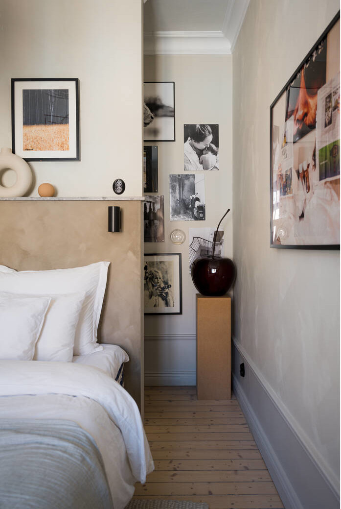 chambre décoration design chambre décoration design