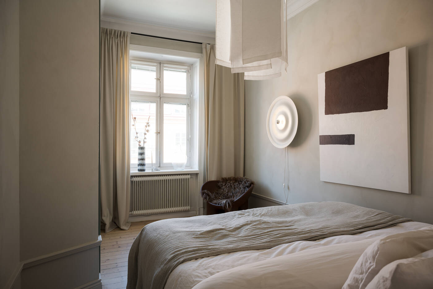 chambre décoration design chambre décoration design