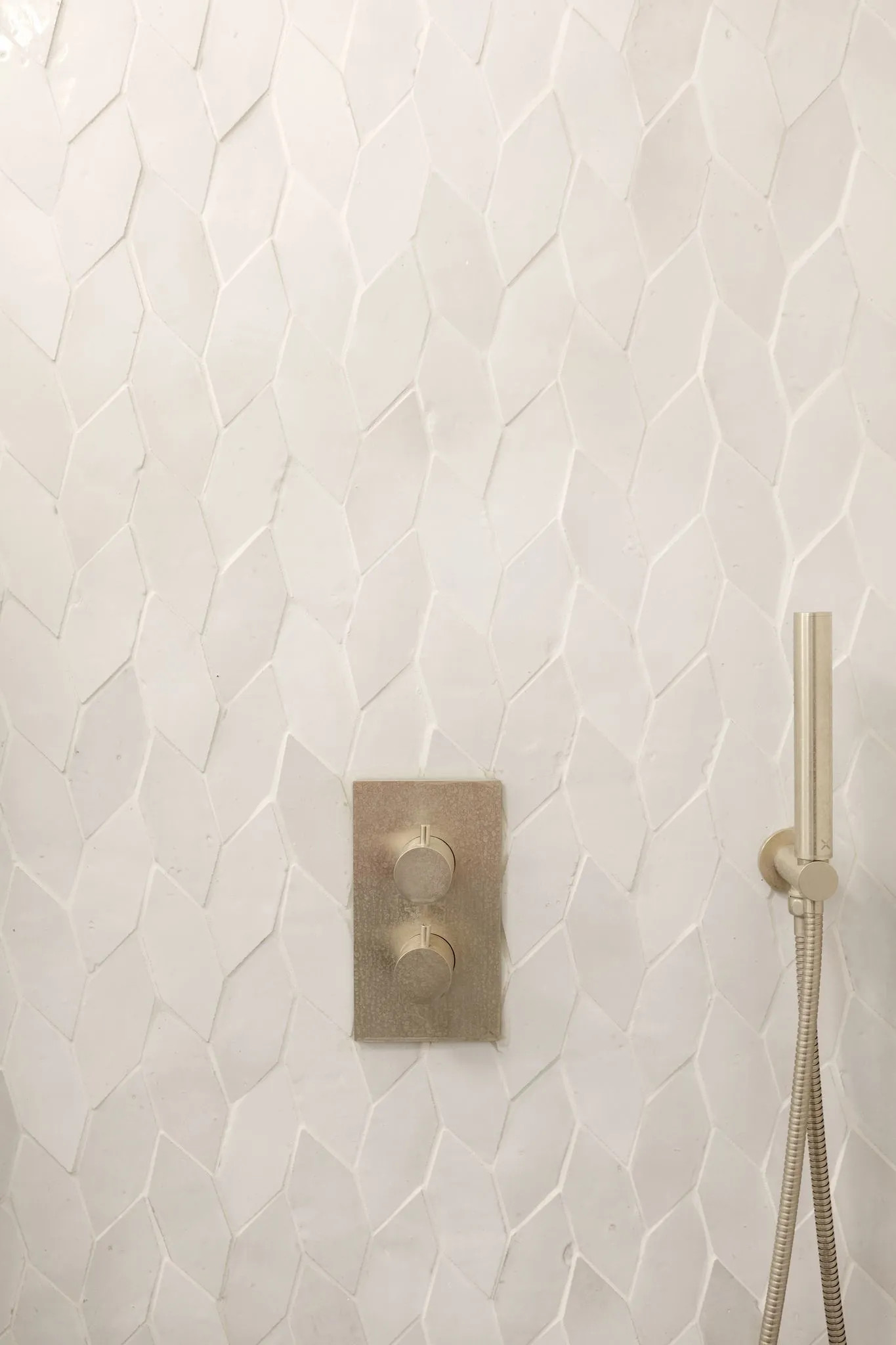 salle de bain robinetterie laiton salle de bain robinetterie laiton