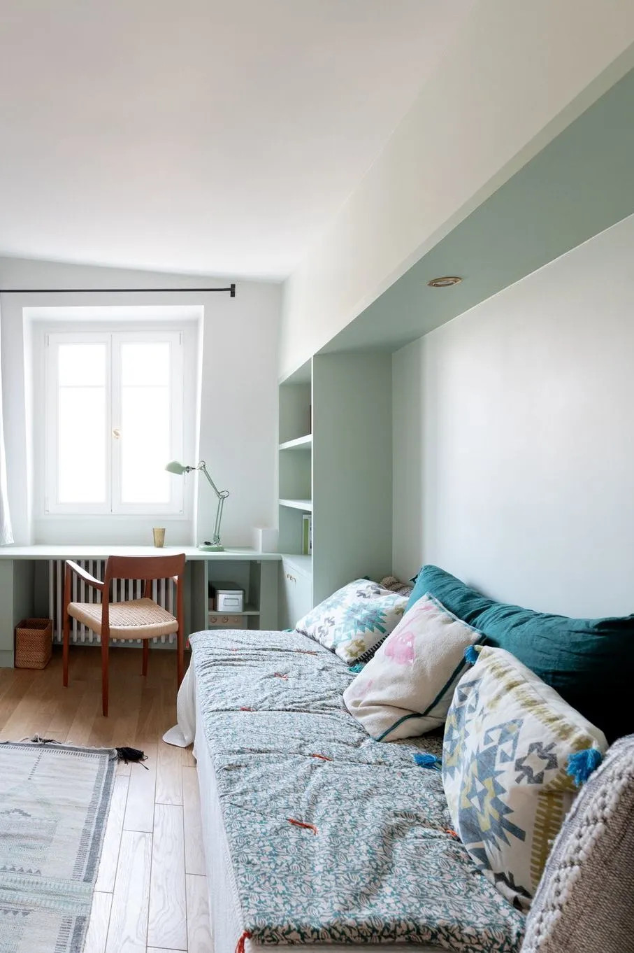 chambre appartement Paris chambre appartement Paris